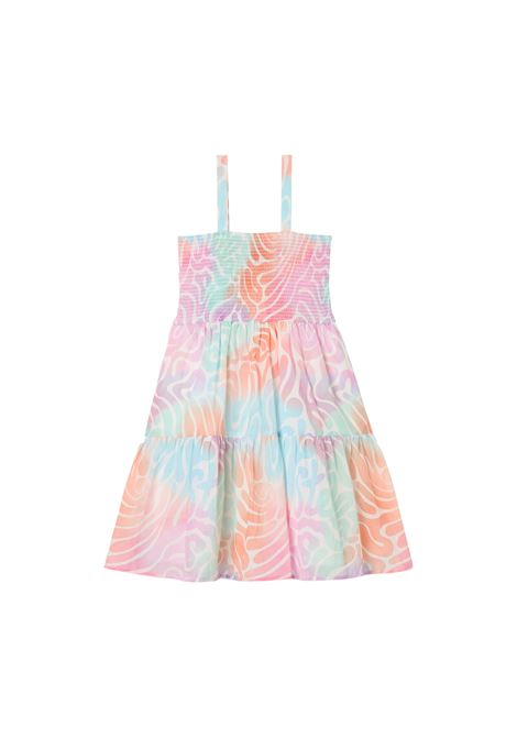 Abito a fantasia STELLA MC CARTNEY KIDS | TY1B12 Z3446999MC